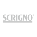 SCRIGNO